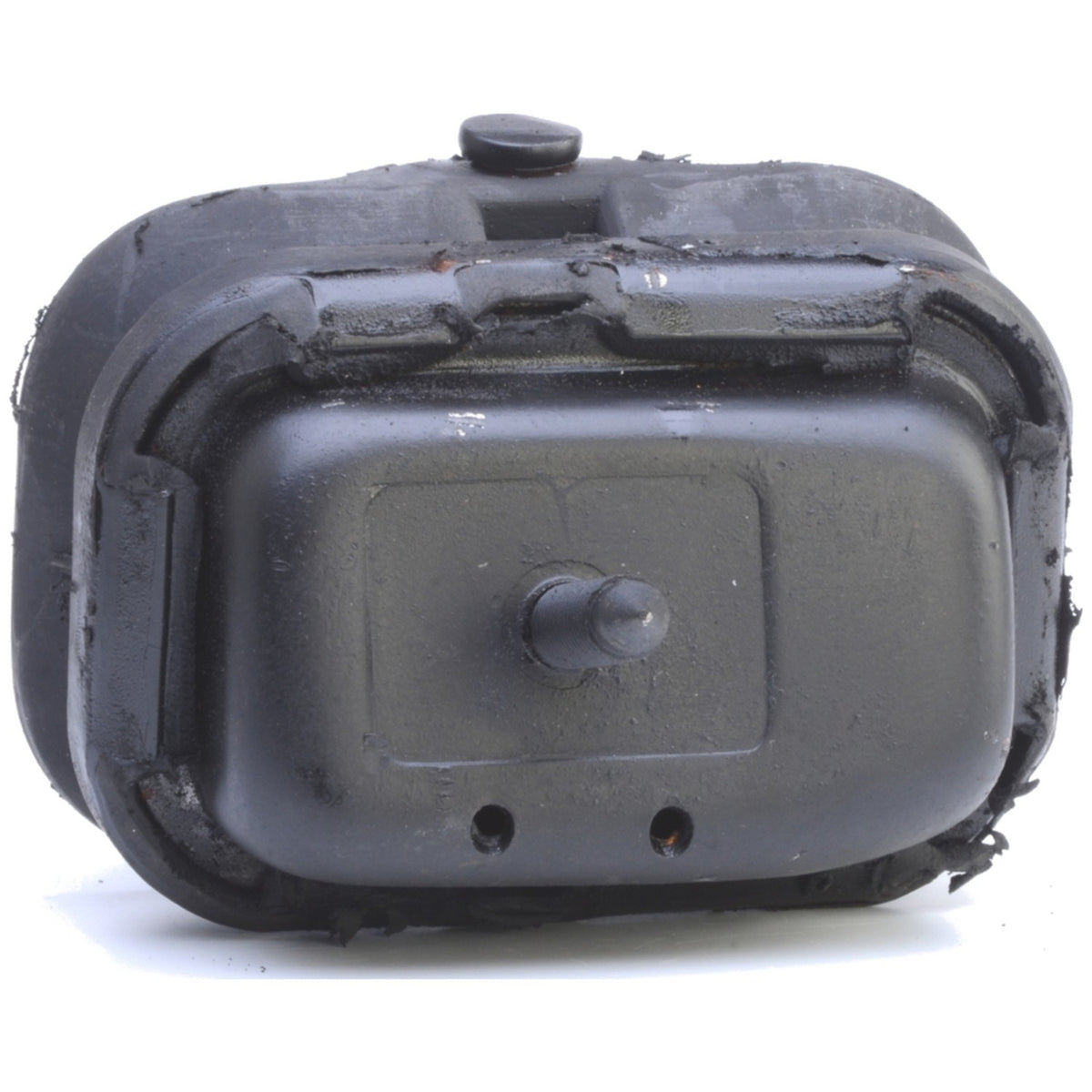 Anchor Engine Mount 3072