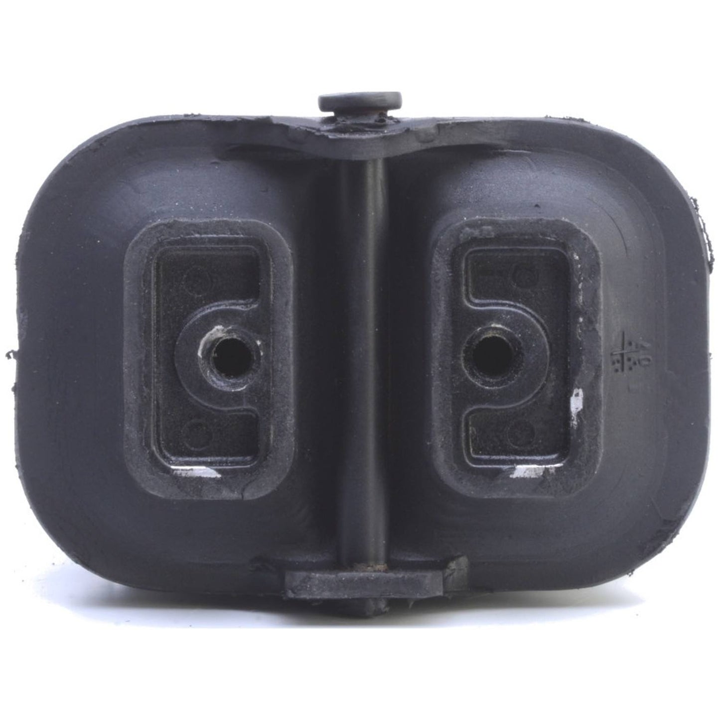 Anchor Engine Mount 3072