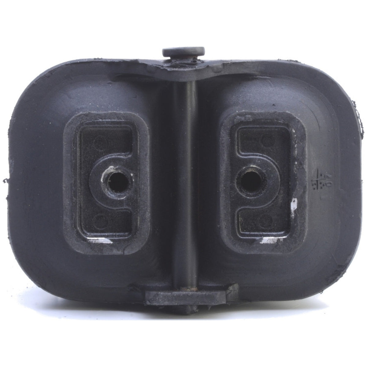Anchor Engine Mount 3072