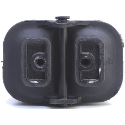 Anchor Engine Mount 3072