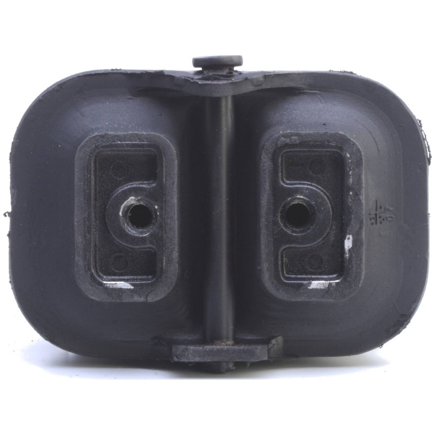 Anchor Engine Mount 3072