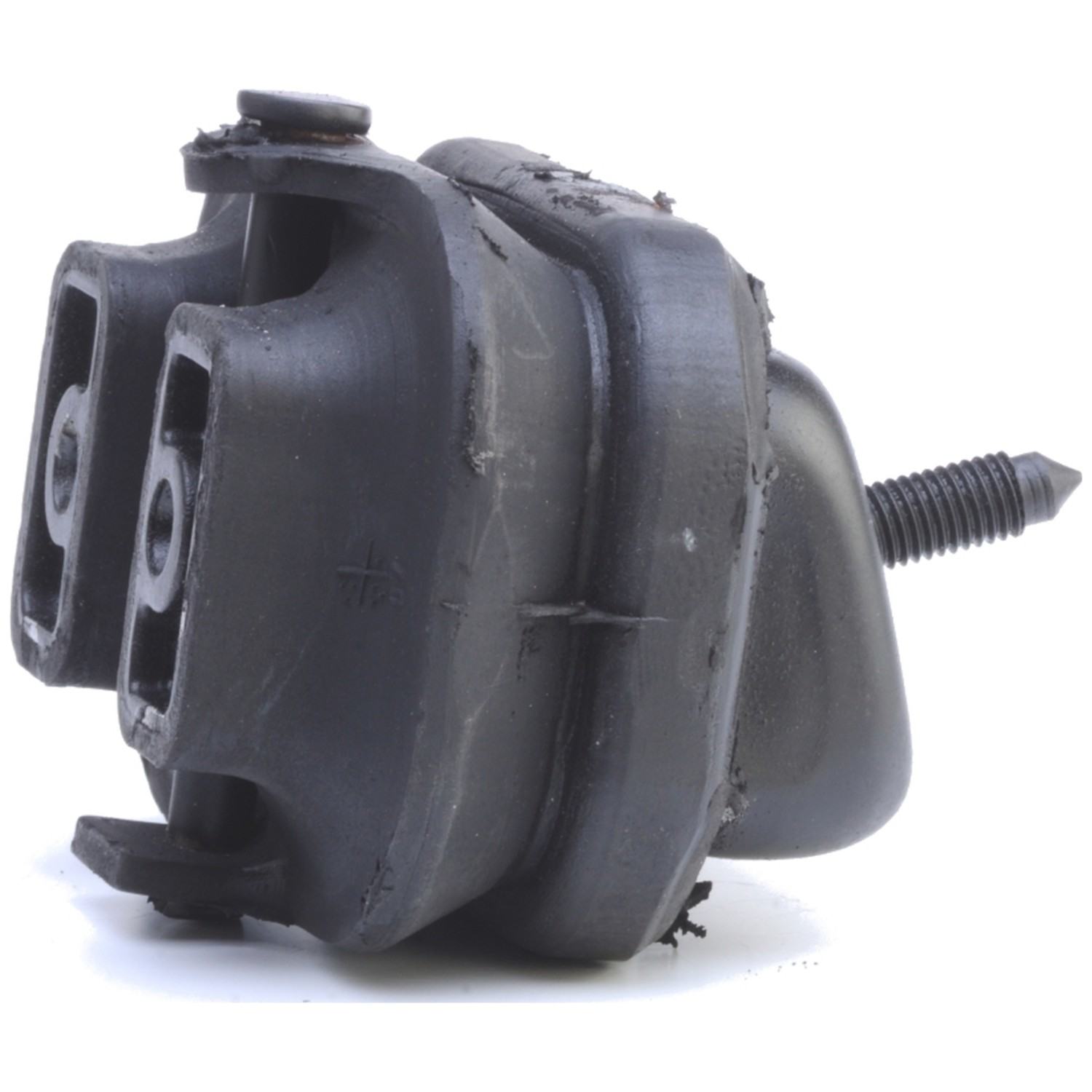 Anchor Engine Mount 3072