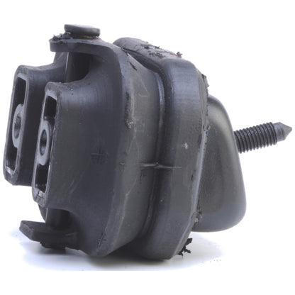 Anchor Engine Mount 3072