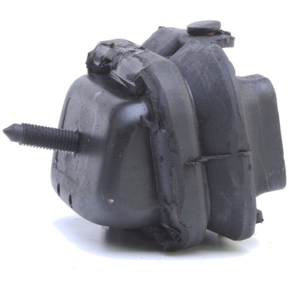 Anchor Engine Mount 3072