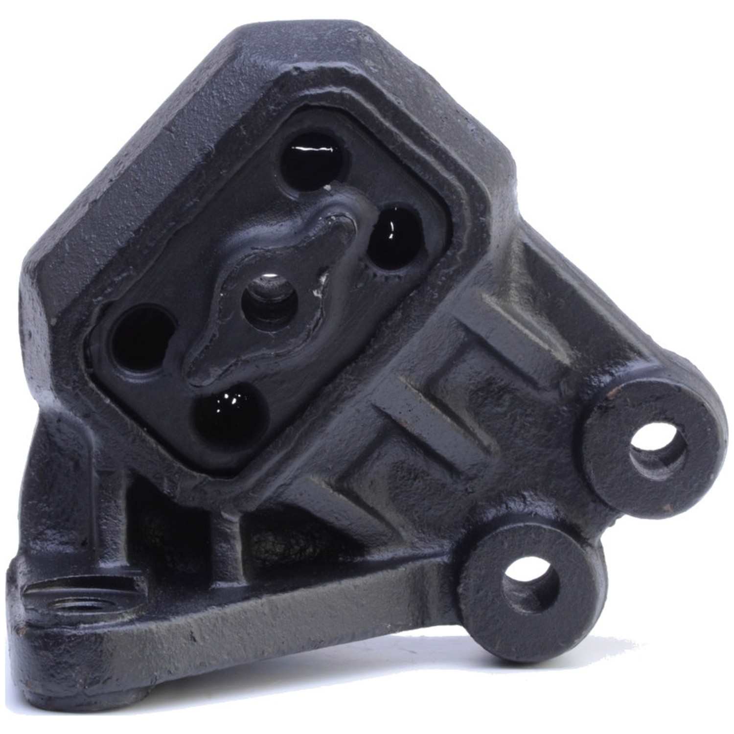 Anchor Engine Mount 3073