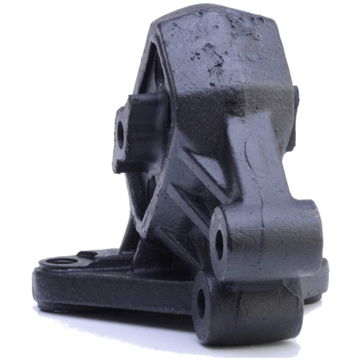 Anchor Engine Mount 3073