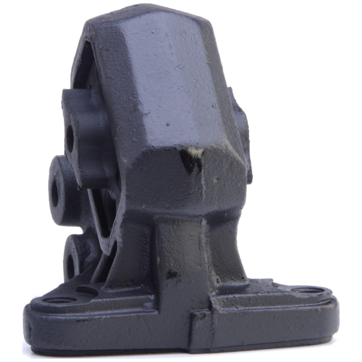 Anchor Engine Mount 3073