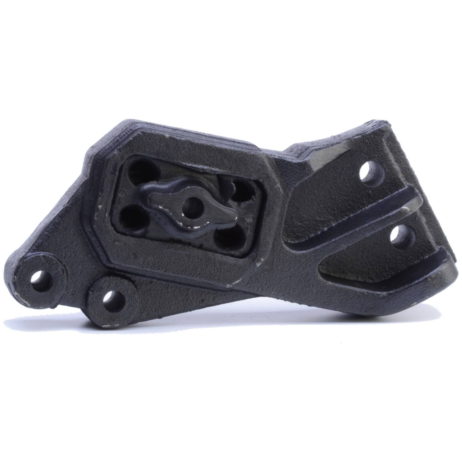 Anchor Engine Mount 3074