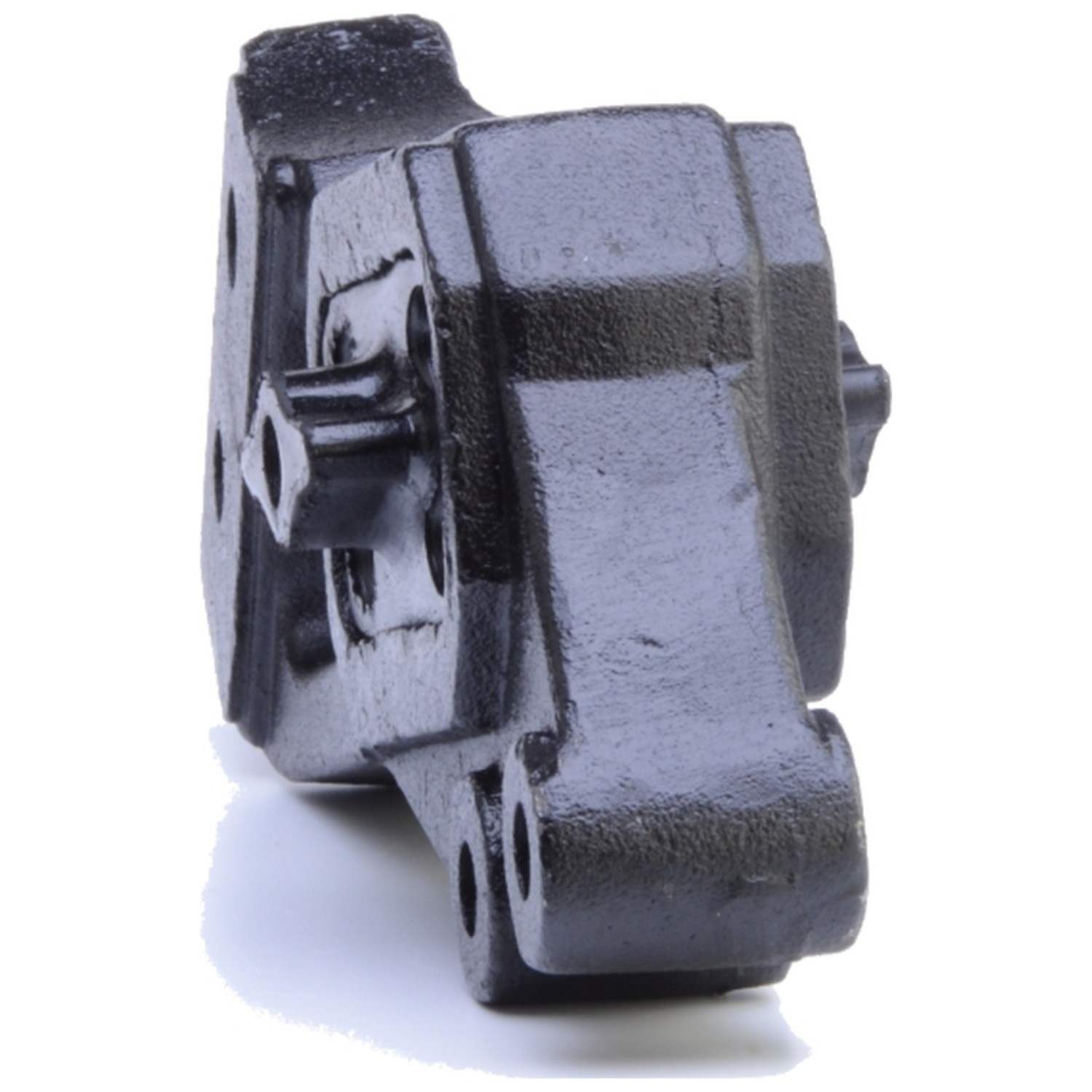 Anchor Engine Mount 3074