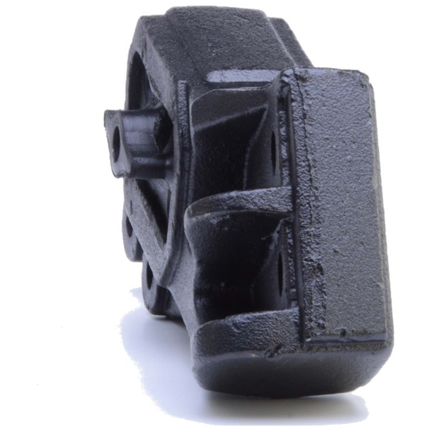 Anchor Engine Mount 3074