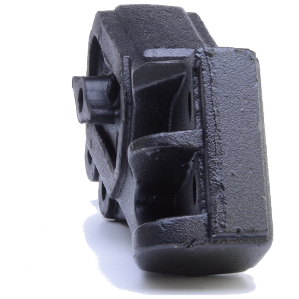 Anchor Engine Mount 3074