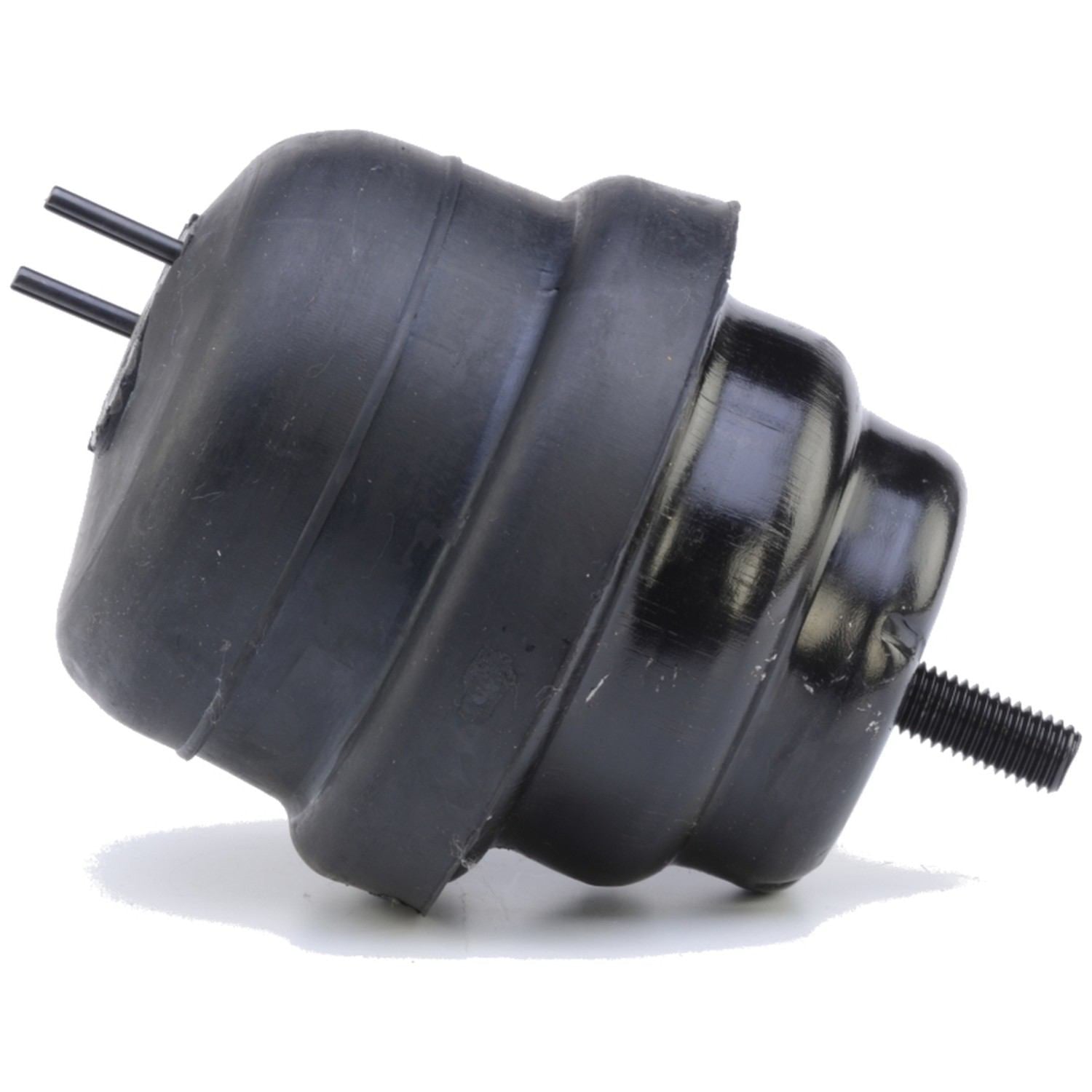 Anchor Engine Mount 3075