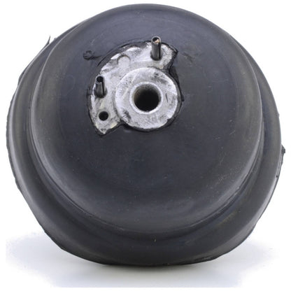 Anchor Engine Mount 3075