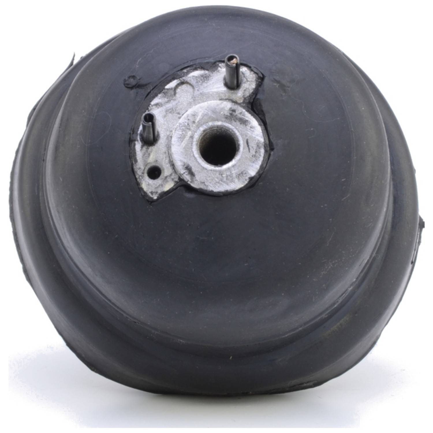 Anchor Engine Mount 3075