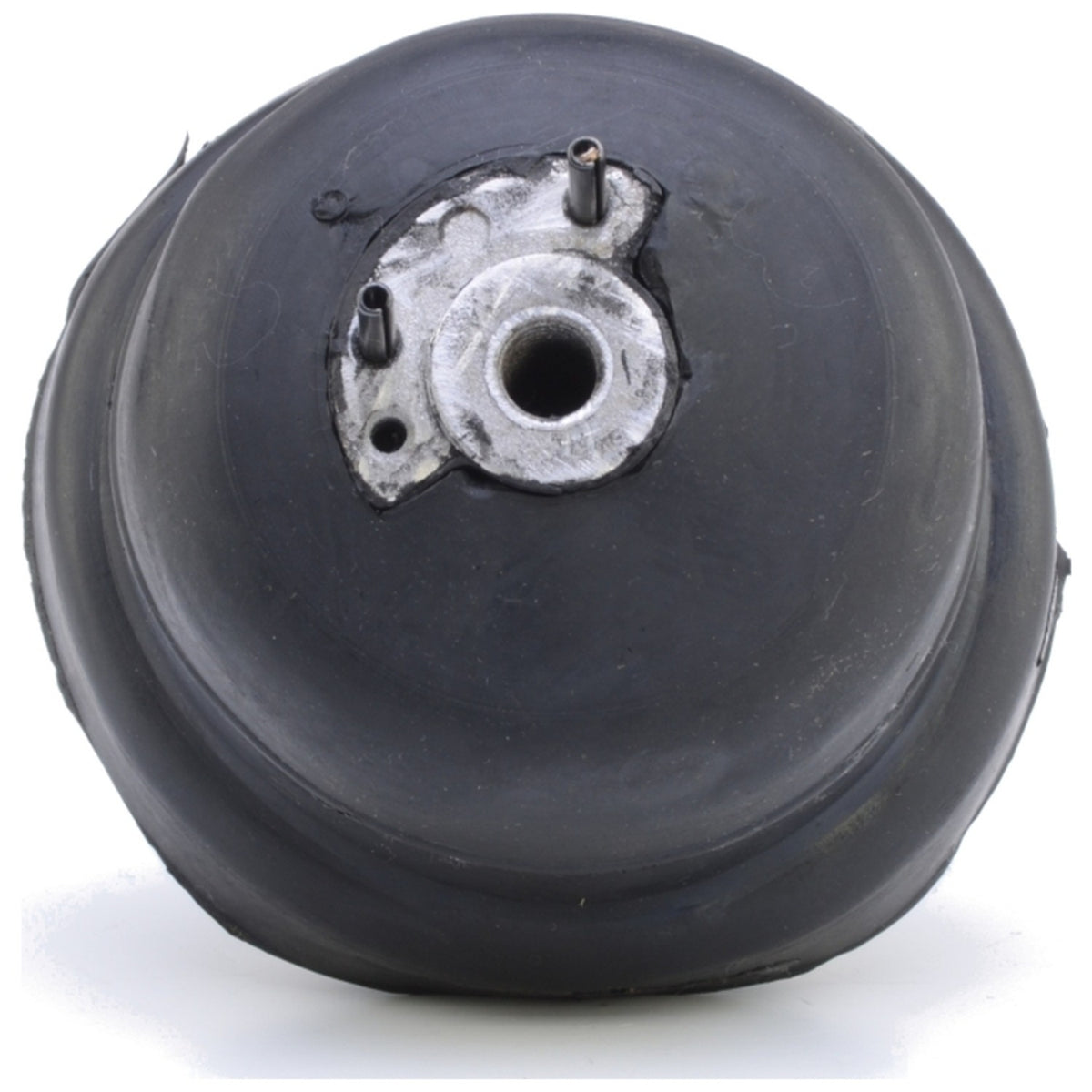 Anchor Engine Mount 3075
