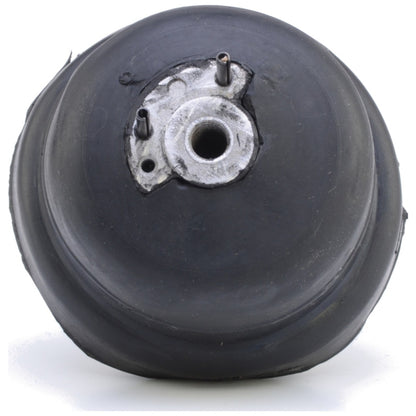 Anchor Engine Mount 3075