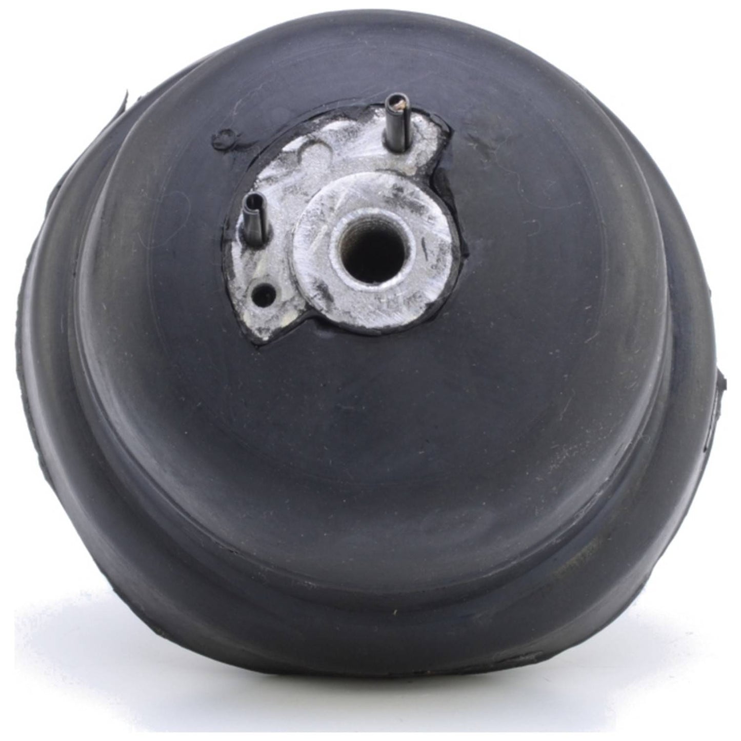 Anchor Engine Mount 3075