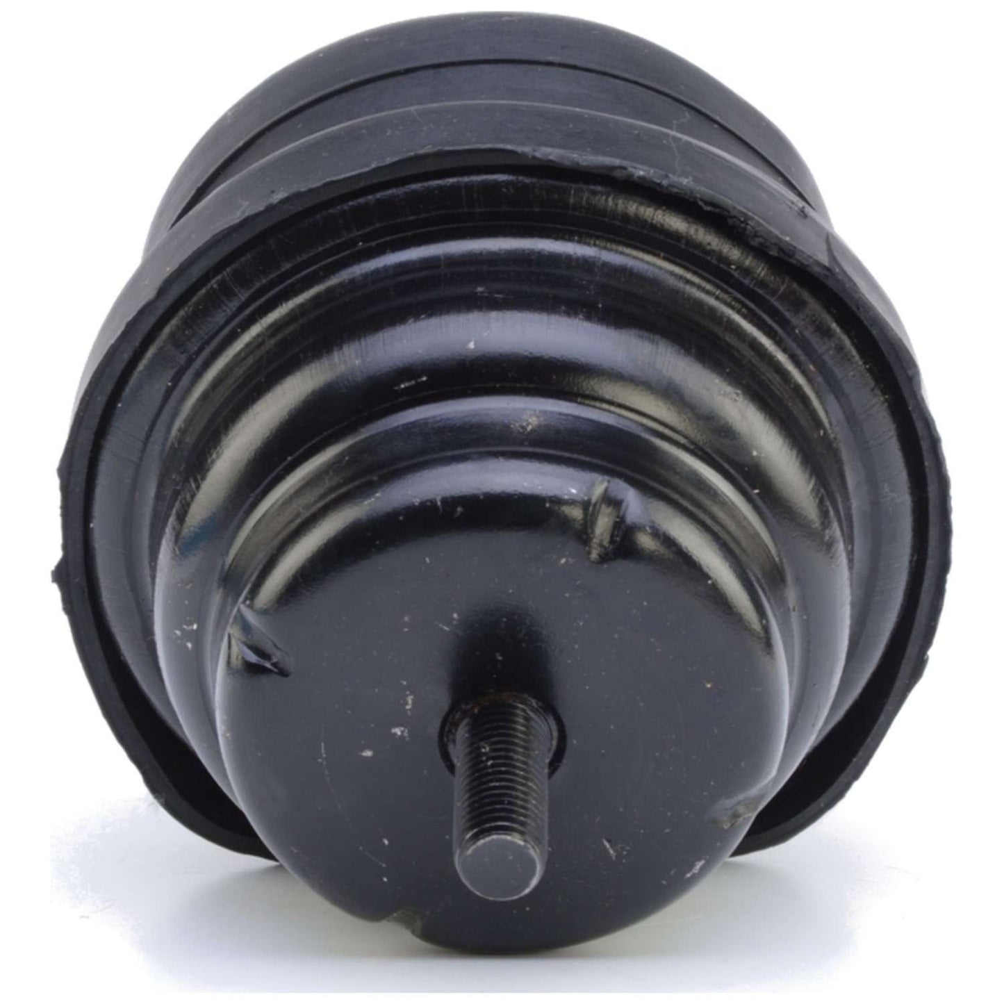 Anchor Engine Mount 3075