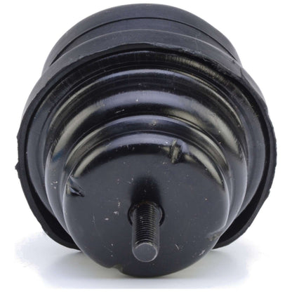Anchor Engine Mount 3075