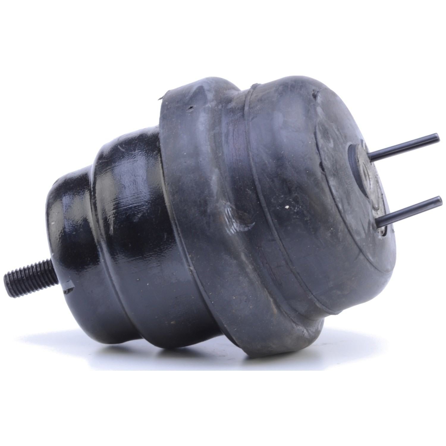 Anchor Engine Mount 3076