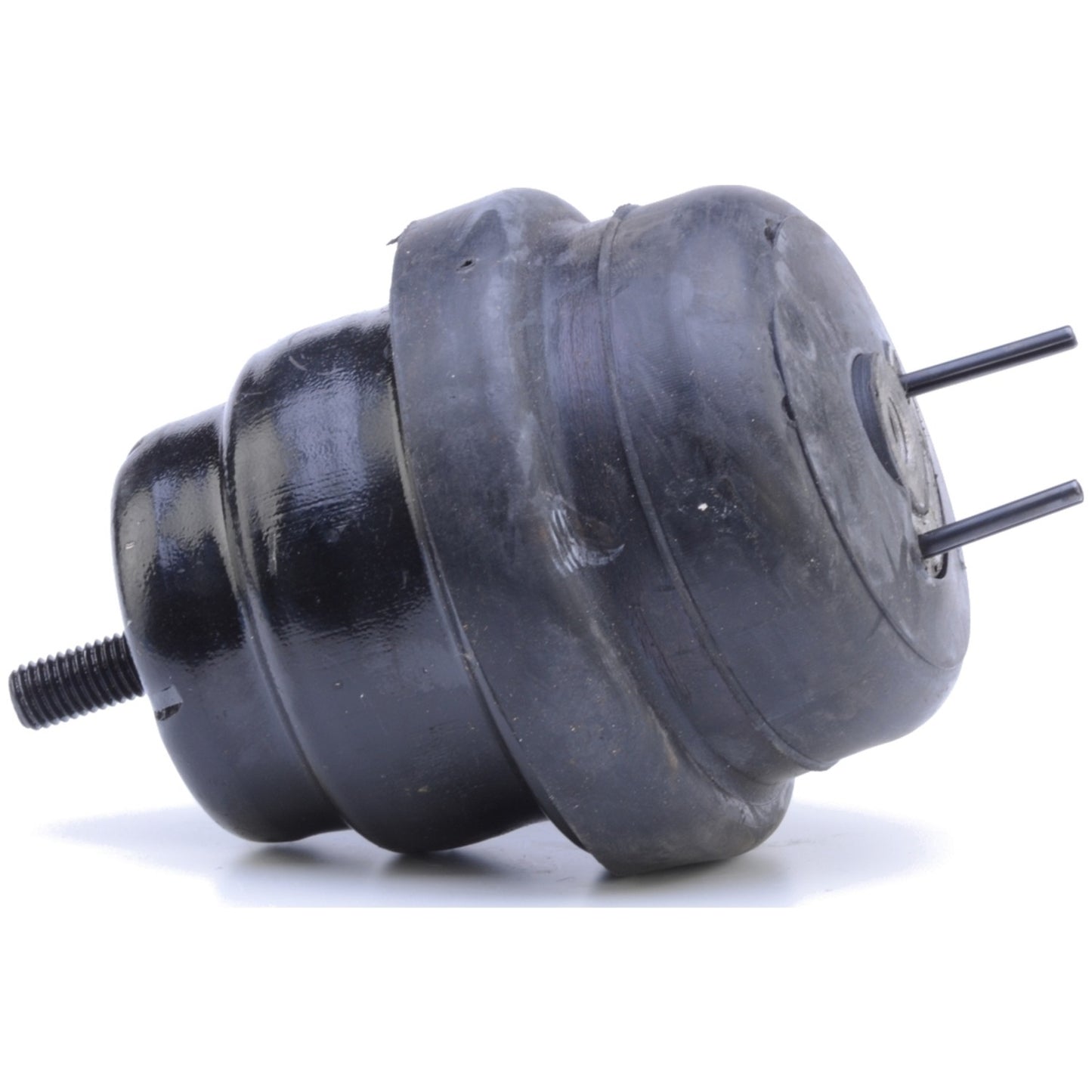Anchor Engine Mount 3076