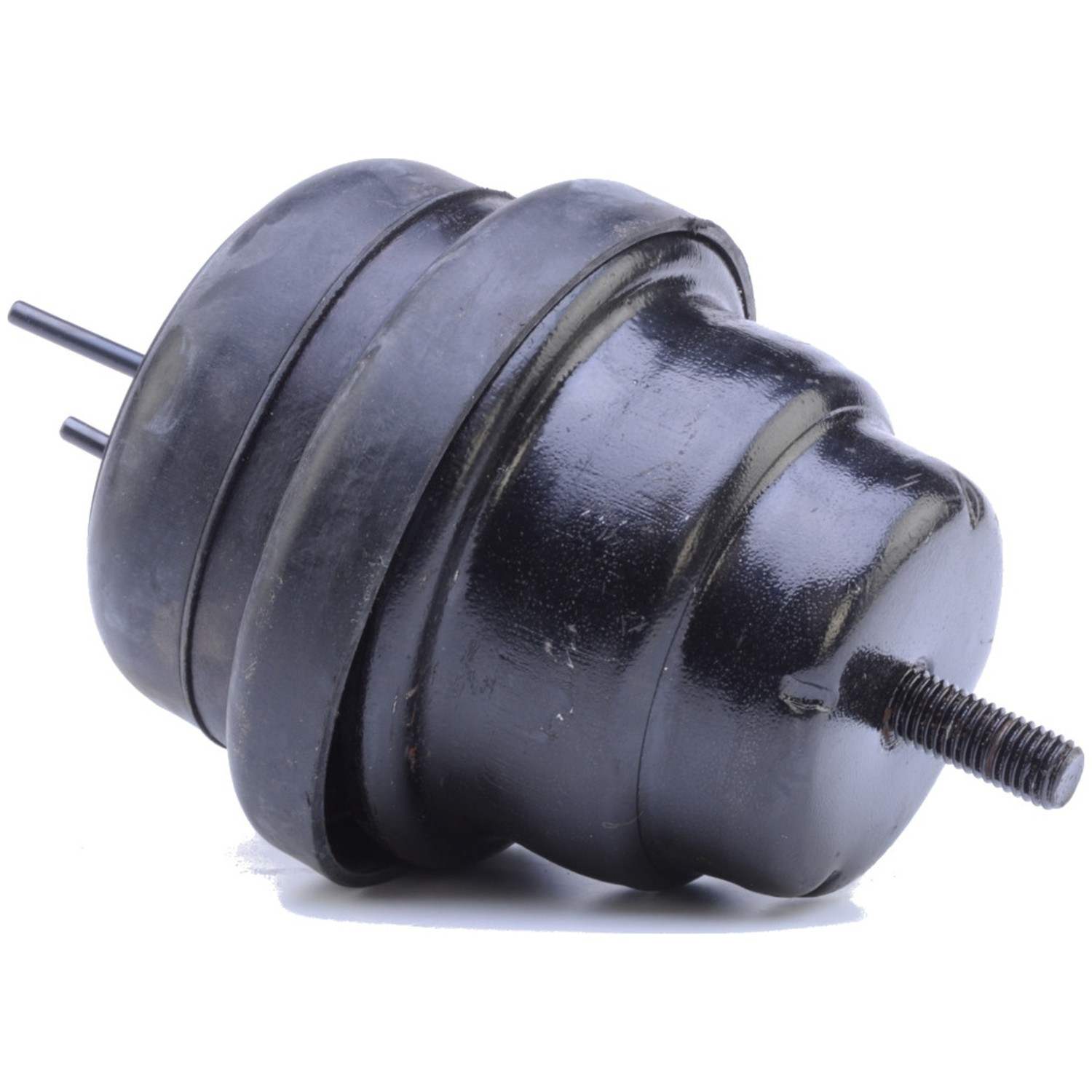 Anchor Engine Mount 3076