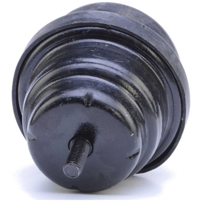Anchor Engine Mount 3076
