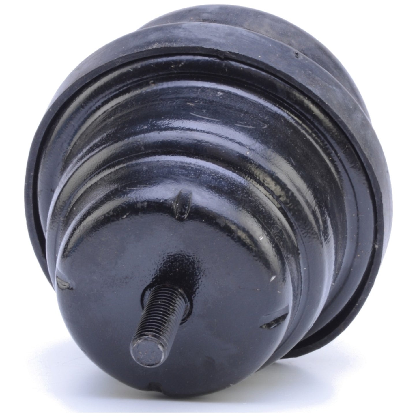 Anchor Engine Mount 3076