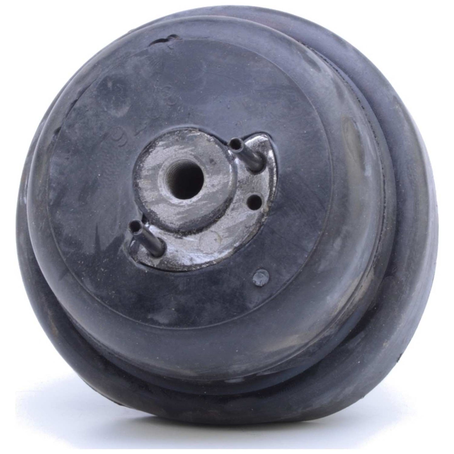 Anchor Engine Mount 3076