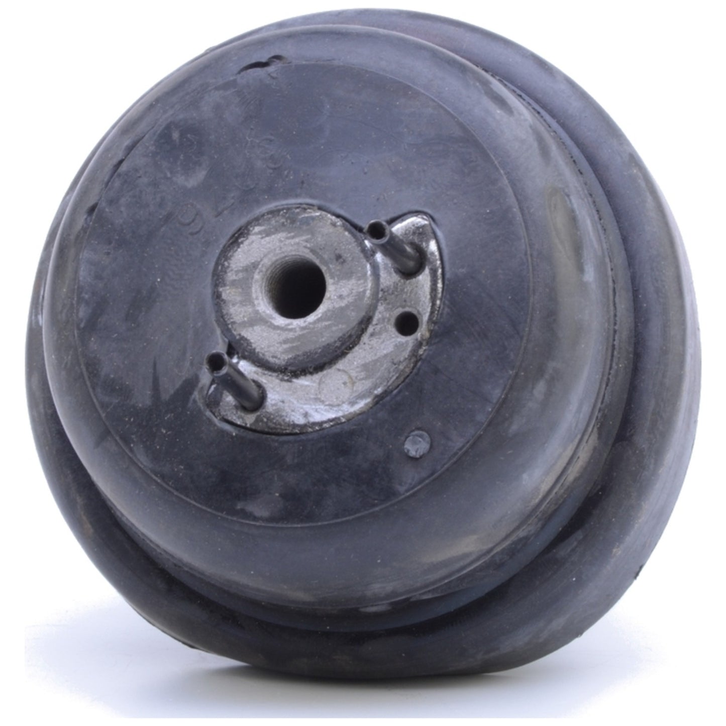 Anchor Engine Mount 3076