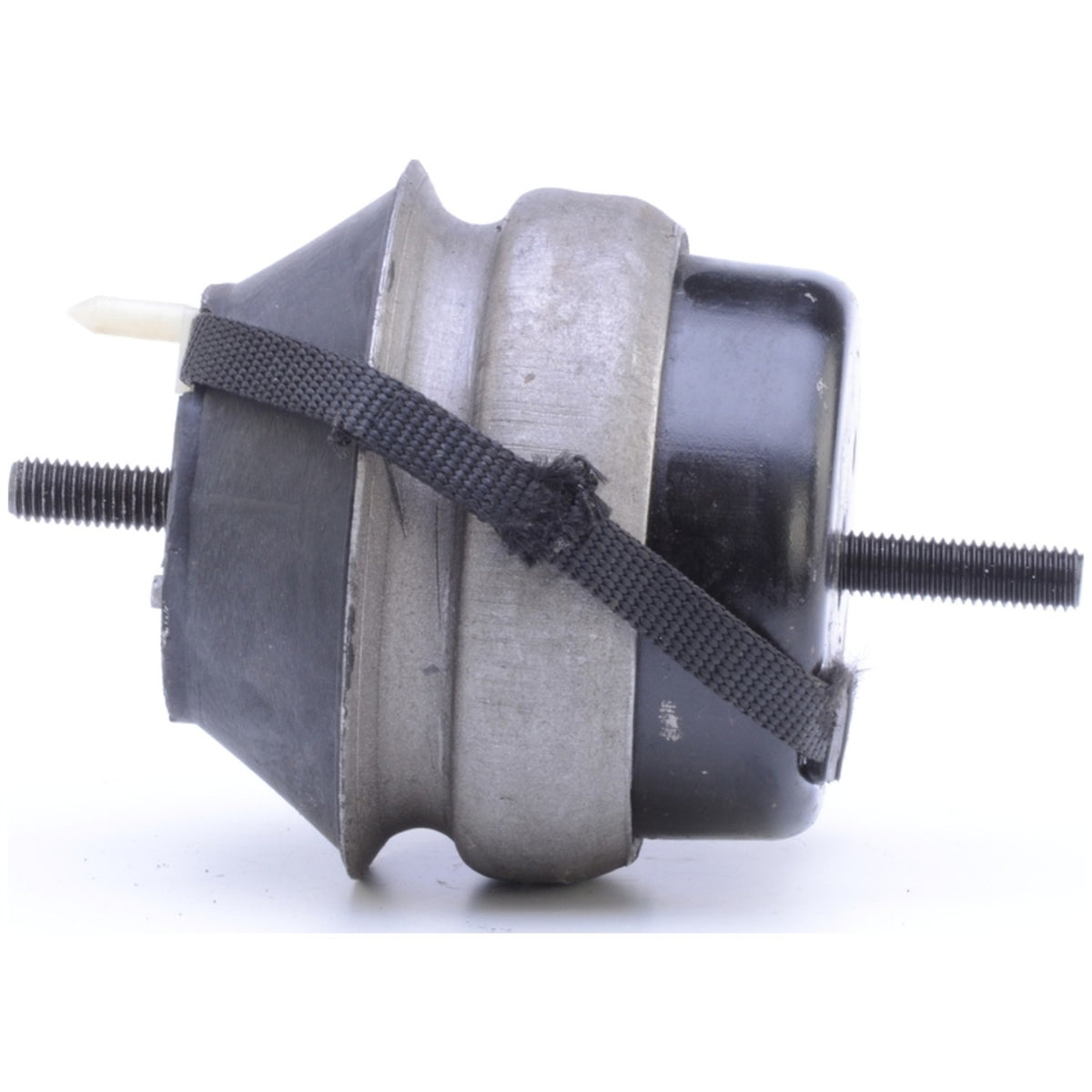 Anchor Engine Mount 3077