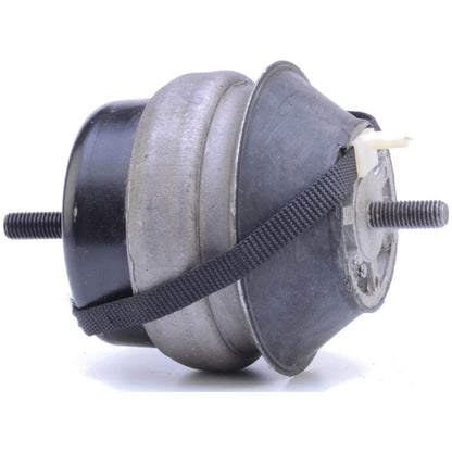Anchor Engine Mount 3077