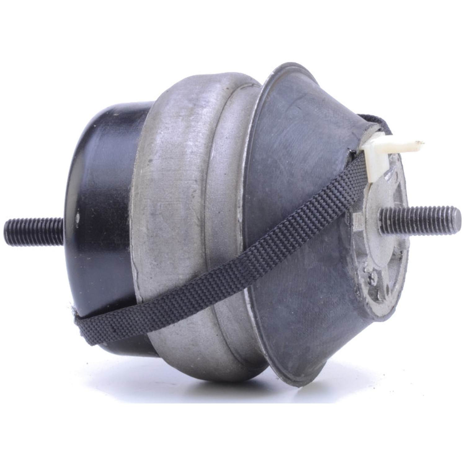 Anchor Engine Mount 3077