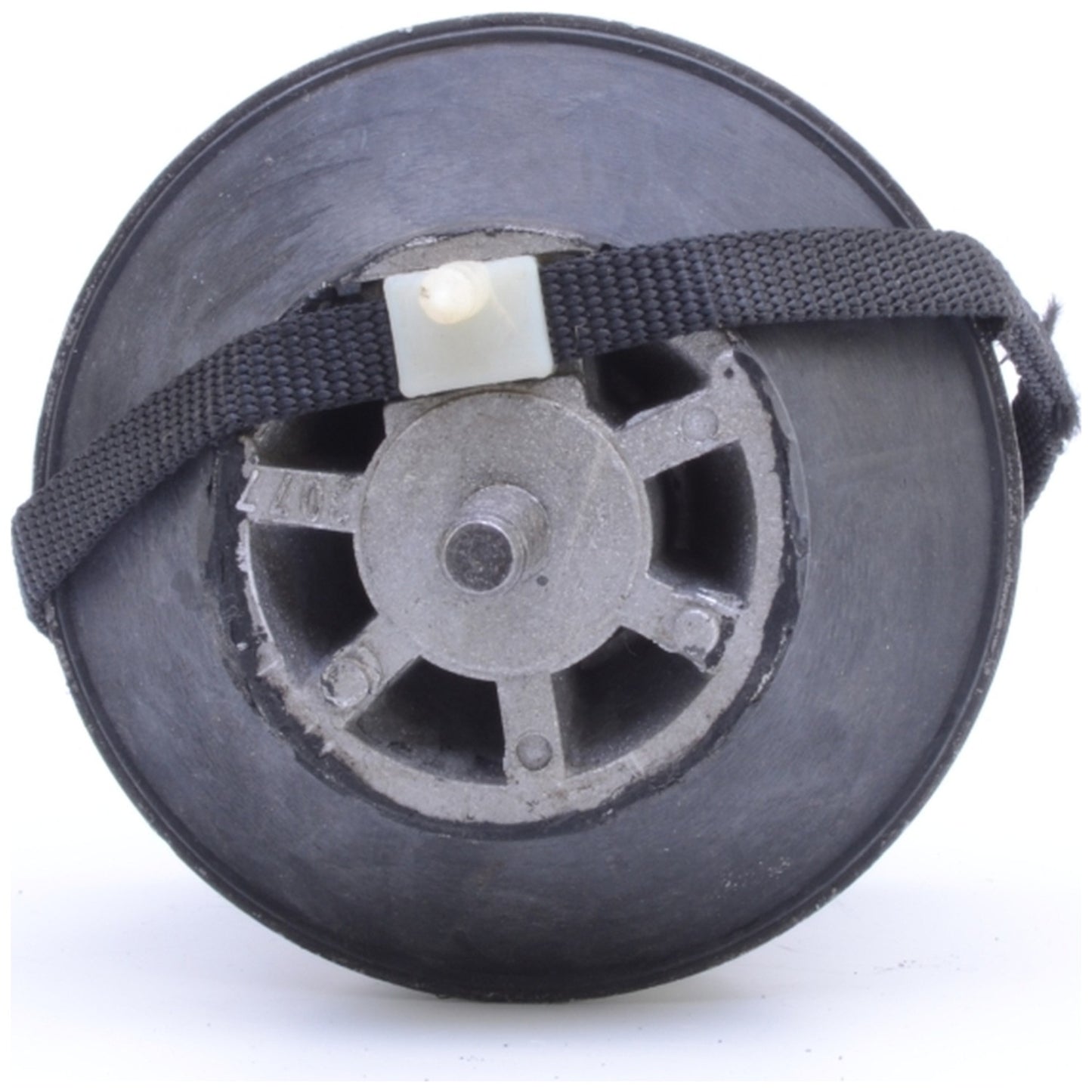 Anchor Engine Mount 3077