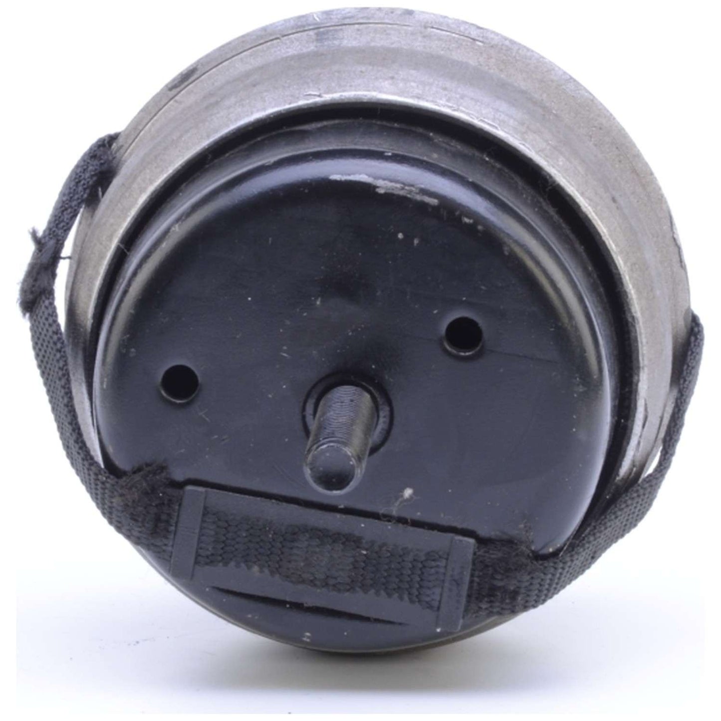 Anchor Engine Mount 3077