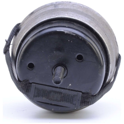 Anchor Engine Mount 3077
