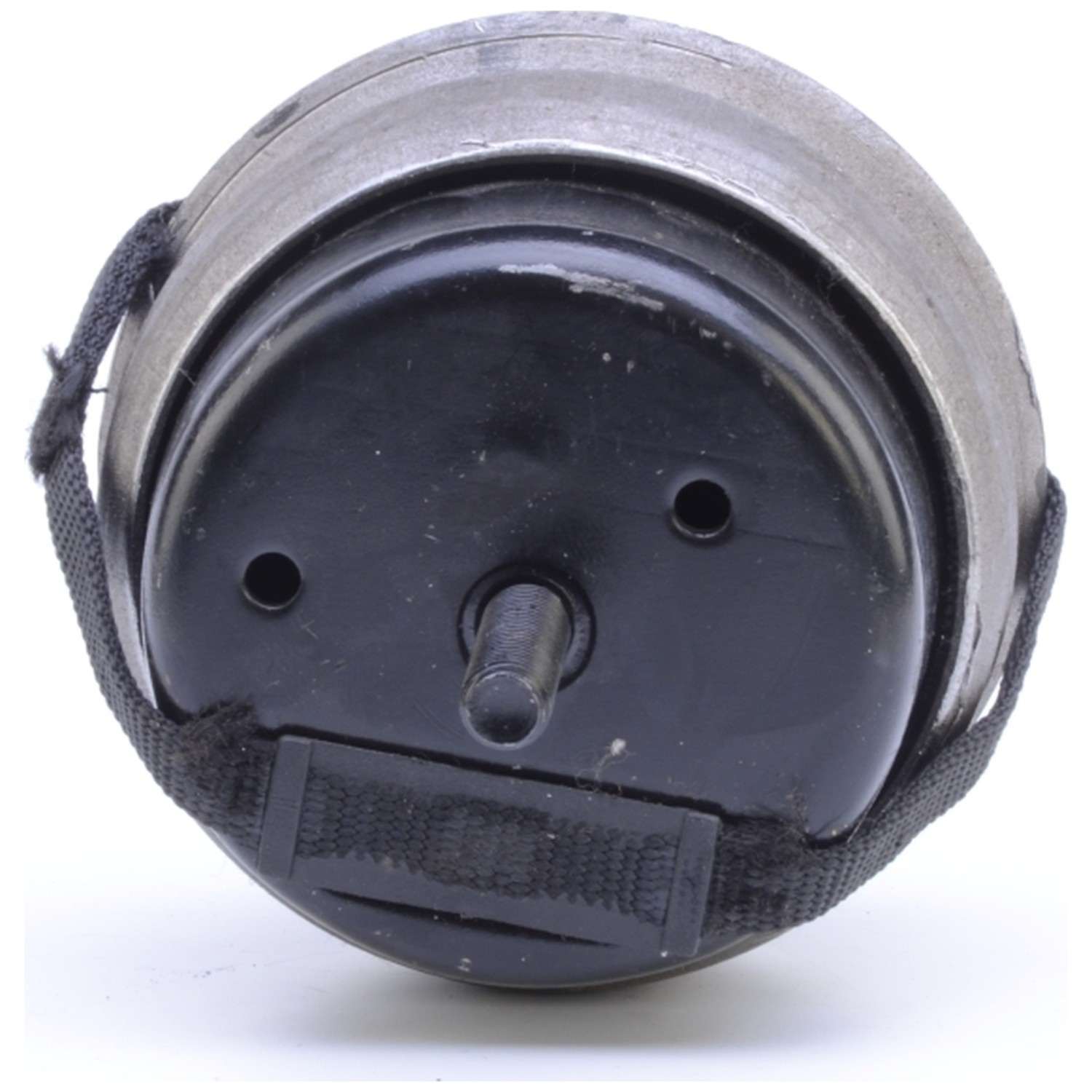 Anchor Engine Mount 3077