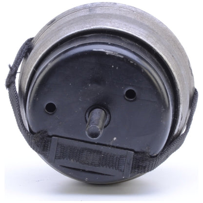 Anchor Engine Mount 3077