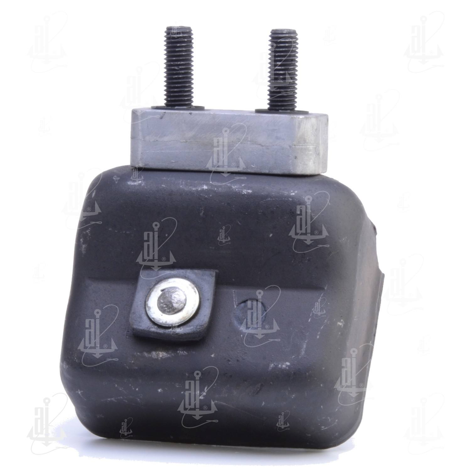 Anchor Engine Mount 3078