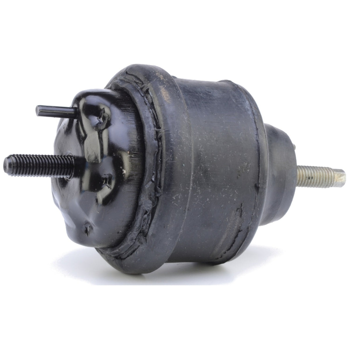 Anchor Engine Mount 3079