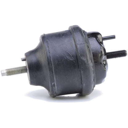 Anchor Engine Mount 3079