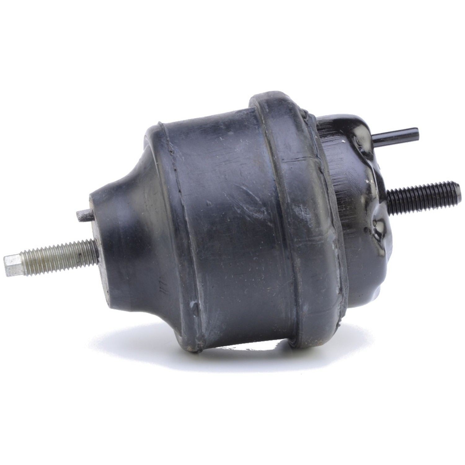 Anchor Engine Mount 3079