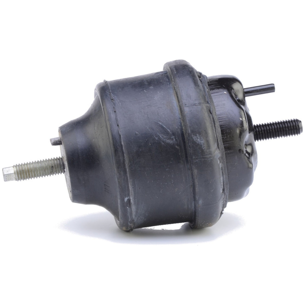 Anchor Engine Mount 3079