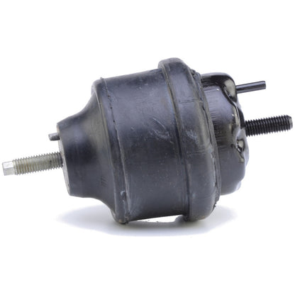 Anchor Engine Mount 3079