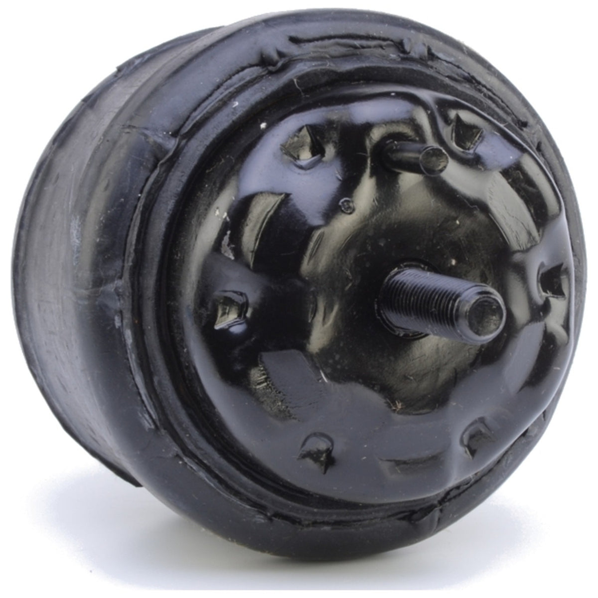 Anchor Engine Mount 3079