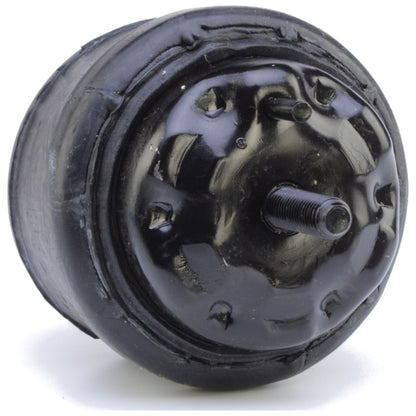 Anchor Engine Mount 3079