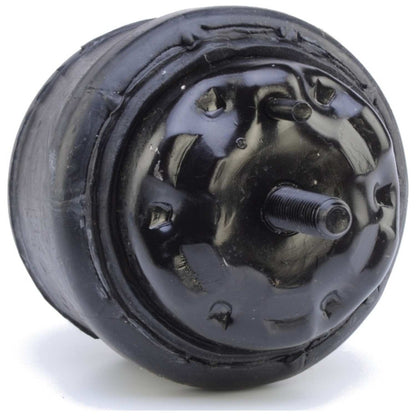 Anchor Engine Mount 3079