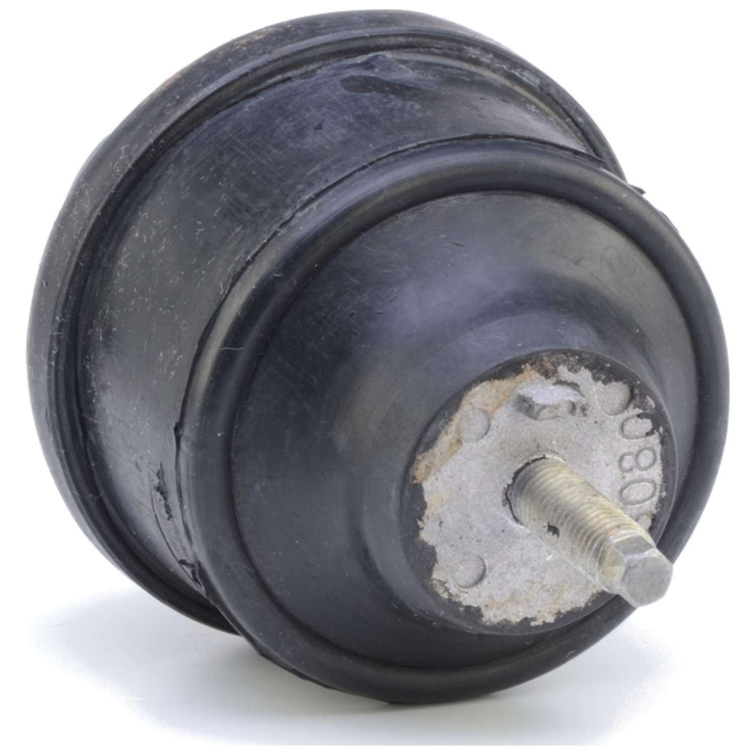 Anchor Engine Mount 3079