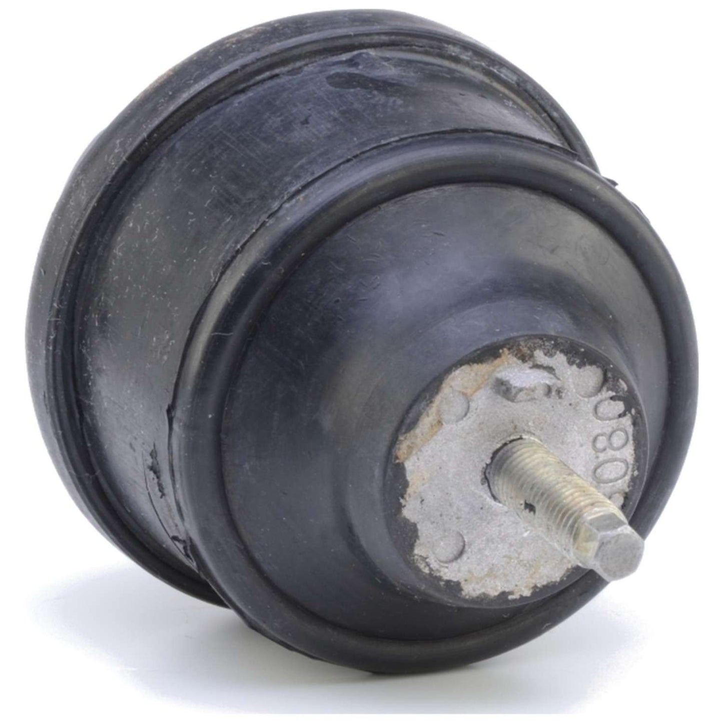 Anchor Engine Mount 3079