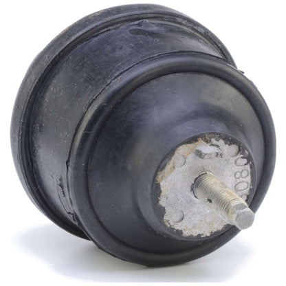 Anchor Engine Mount 3079